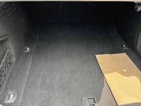 Audi S4 | Technik | DISTRONIC | 360 | B&O | CARFAX | , снимка 15
