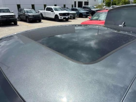 Audi S4 | Technik | DISTRONIC | 360 | B&O | CARFAX | , снимка 10