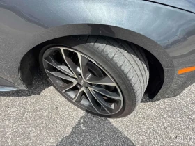 Audi S4 | Technik | DISTRONIC | 360 | B&O | CARFAX | , снимка 7