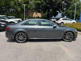 Audi S4 | Technik | DISTRONIC | 360 | B&O | CARFAX | , снимка 3