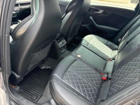 Audi S4 | Technik | DISTRONIC | 360 | B&O | CARFAX | , снимка 14