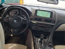 BMW 650 * 650I XDRIVE * CARFAX * ЦЕНА ДО БГ, снимка 8