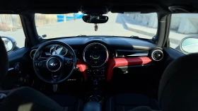 Mini Cooper s sd, снимка 9