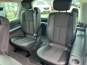 Renault Espace 2.0T* ШВЕЙЦАРИЯ* 7МЕСТА* , снимка 11