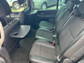 Renault Espace 2.0T* ШВЕЙЦАРИЯ* 7МЕСТА* , снимка 10