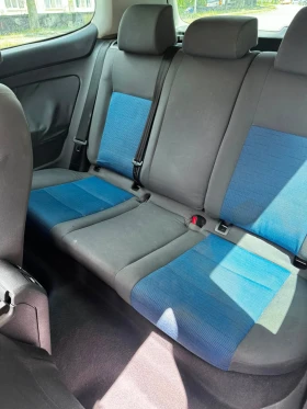 VW Golf 1.9 TDI BKC, снимка 9