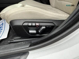BMW 430 xDrive* AвтоКредит* (ЦЕНА ДО БГ), снимка 11