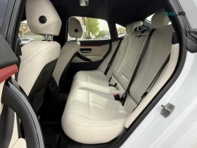 BMW 430 xDrive* AвтоКредит* (ЦЕНА ДО БГ), снимка 17
