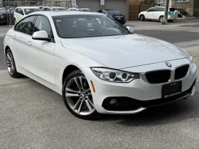 BMW 430 xDrive* AвтоКредит* (ЦЕНА ДО БГ), снимка 3