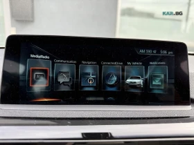 BMW 430 xDrive* AвтоКредит* (ЦЕНА ДО БГ), снимка 14