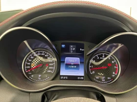 Mercedes-Benz C 43 AMG BURMESTER * CARFAX * ОПЦИЯ ЗА ФИНАНСИРАНЕ, снимка 8