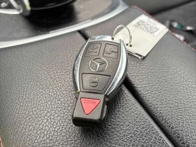 Mercedes-Benz C 43 AMG BURMESTER * CARFAX * ОПЦИЯ ЗА ФИНАНСИРАНЕ, снимка 14