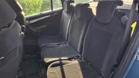 Citroen Grand C4 Picasso, снимка 5