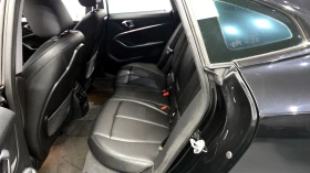 BMW 220 Gran Coupe Advantage (F44), снимка 13