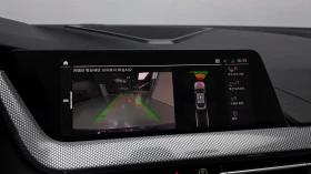 BMW 220 Gran Coupe Advantage (F44), снимка 10