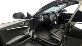 BMW 220 Gran Coupe Advantage (F44), снимка 5