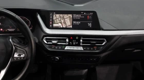 BMW 220 Gran Coupe Advantage (F44), снимка 9