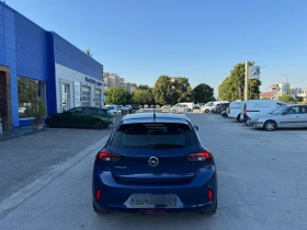 Opel Corsa First Edition, снимка 4