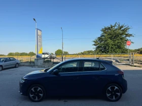 Opel Corsa First Edition, снимка 2