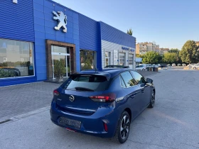 Opel Corsa First Edition, снимка 5