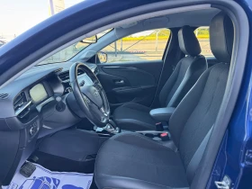 Opel Corsa First Edition, снимка 10