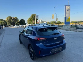 Opel Corsa First Edition, снимка 3