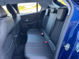 Opel Corsa First Edition, снимка 13