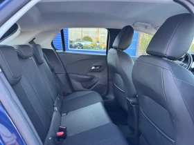 Opel Corsa First Edition, снимка 14