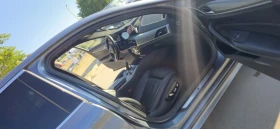 BMW 530E  iPerformance M Sport | ACC | 360  | Head-, снимка 10