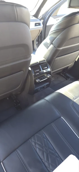 BMW 530E  iPerformance M Sport | ACC | 360  | Head-, снимка 8