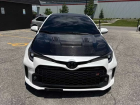 Toyota Corolla * AWD * АВТОКРЕДИТ БЕЗ ПЪРВОНАЧАЛНА ВНОСКА* , снимка 6