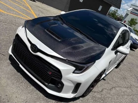 Toyota Corolla * AWD * АВТОКРЕДИТ БЕЗ ПЪРВОНАЧАЛНА ВНОСКА* , снимка 1
