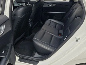 Kia K3 1.6 Automatic, снимка 16