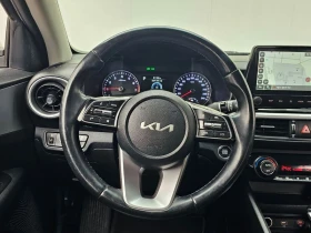 Kia K3 1.6 Automatic, снимка 10