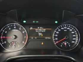 Kia K3 1.6 Automatic, снимка 12