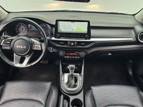 Kia K3 1.6 Automatic, снимка 9