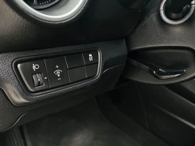 Kia K3 1.6 Automatic, снимка 8