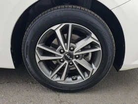 Kia K3 1.6 Automatic, снимка 5