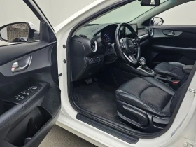 Kia K3 1.6 Automatic, снимка 6