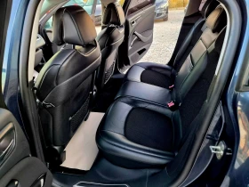 Citroen C5 2.0HDI 163ks.Facelift Navi, снимка 16