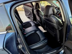 Citroen C5 2.0HDI 163ks.Facelift Navi, снимка 15