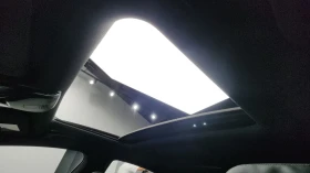 BMW 740 d xDrive M Sport | HUD | 360  | Soft Close | Венти, снимка 14