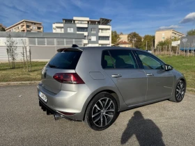 VW Golf, снимка 6