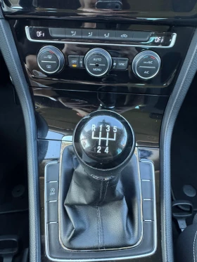 VW Golf, снимка 15