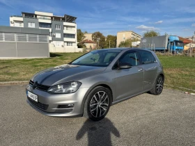 VW Golf, снимка 2