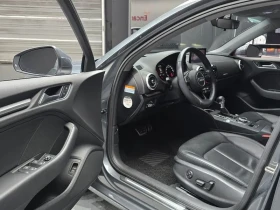Audi A3 40 Tfsi 8V, снимка 10