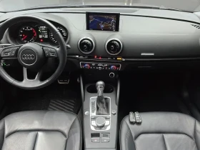 Audi A3 40 Tfsi 8V, снимка 7
