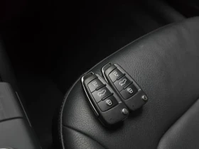 Audi A3 40 Tfsi 8V, снимка 17