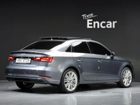 Audi A3 40 Tfsi 8V, снимка 2