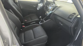 Hyundai Ix20 1.6i ШВЕЙЦАРИЯ , снимка 13
